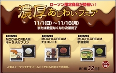 �`�����`���R